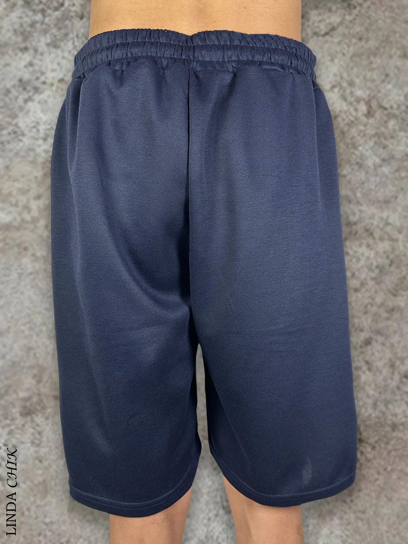 BXH110 1 pieza 117